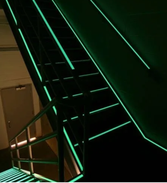 Screenshot 2025-11-12 7.12.47 AM